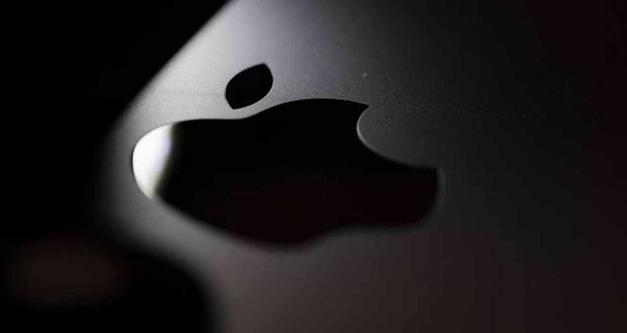 apple bile fark etmedi iphone 17 alacaklar dikkat en populer kilif applein yeni aksesuariyla calismiyor wTZyGG8s