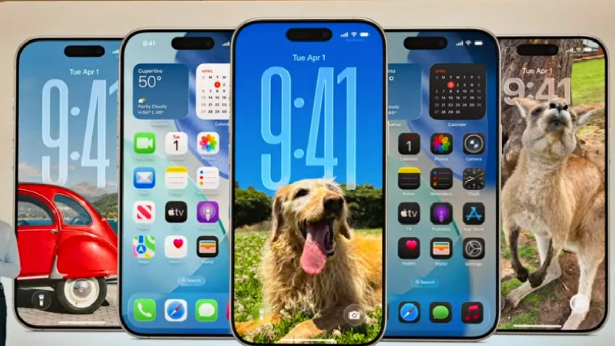 apple yeni guncelleme ile iphonelara liquid glass ayari ekledi lTIXkTFf.jpg