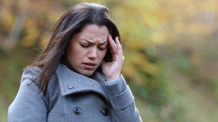 bas agrinizin nedeni sonbaharda olabilir ozellikle ruzg rli ve yagisli gunlere dikkat e4ea6Mhw.jpg