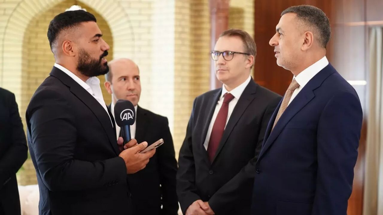 basra valisi turkiyeye cagri yapti sJIq9nvS.webp