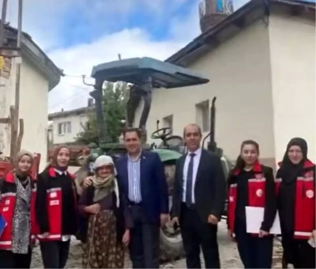 bilecikte hane ziyaretleri gerceklestirildi AxNcsOVU.jpg