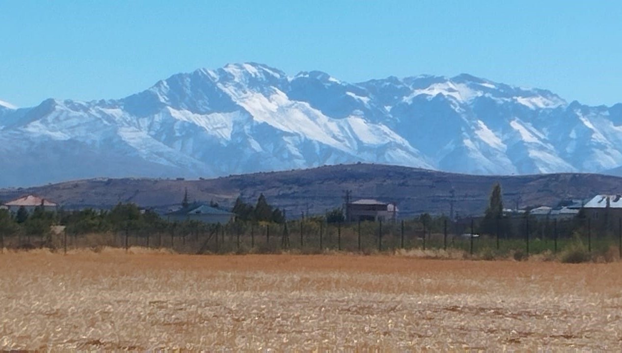 binboga dagi beyaza burundu pmt7NYk2.jpg