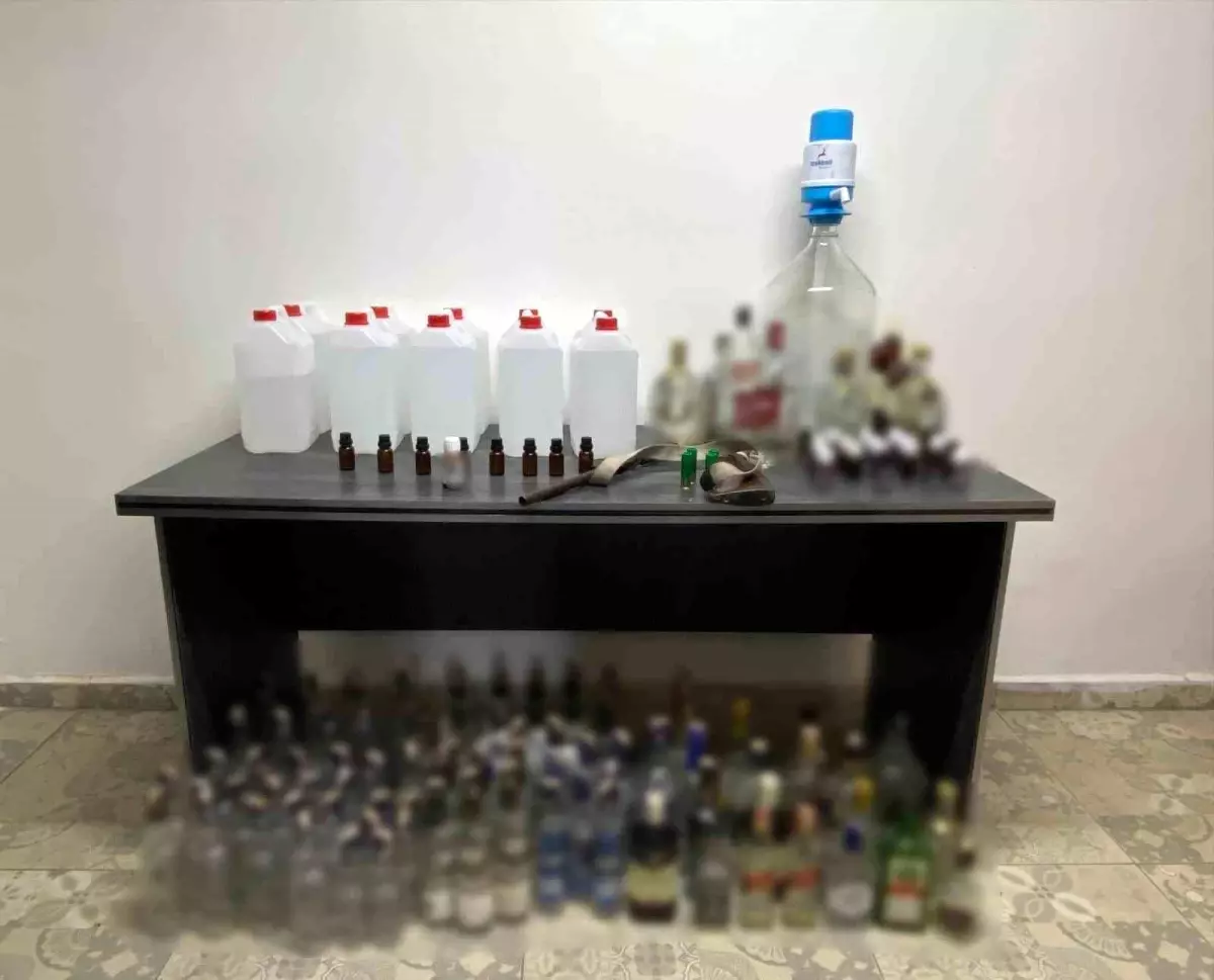 boluda kacak icki operasyonu 1 gozalti jHdvOS1q.jpg