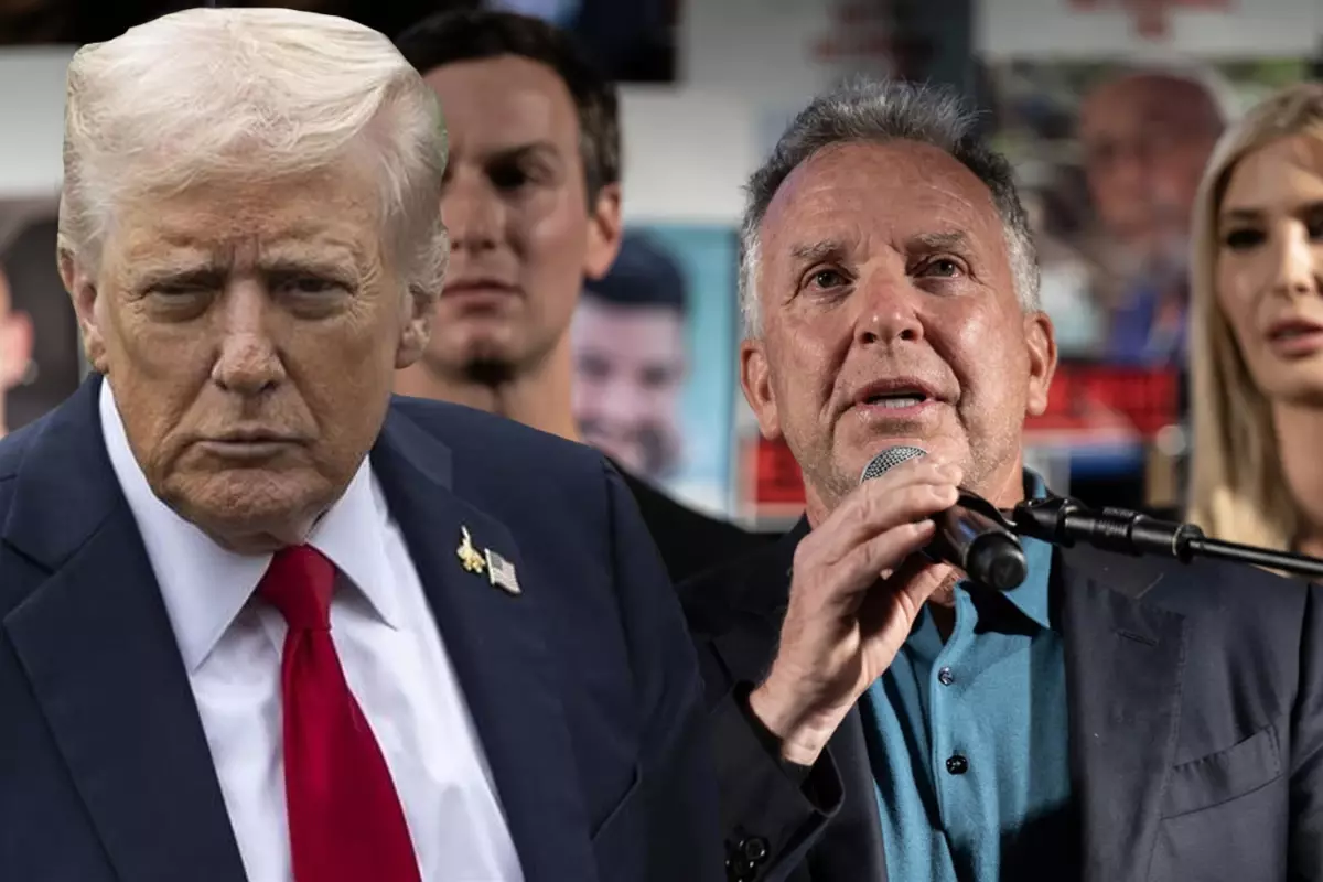 bunu goren trump israile gitmez o ismi duyar duymaz yuhaladilar ASIPpVUN.jpg