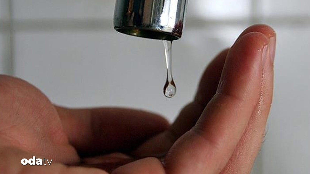 bursada su krizi bitmiyor 6 gunluk kesinti ByI4kl4l.jpg