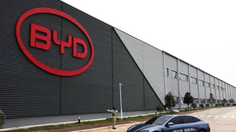 bydden tarihinin en buyuk geri cagirma karari 115 binden fazla aracta ariza tespit edildi LdeDBvKd.jpg