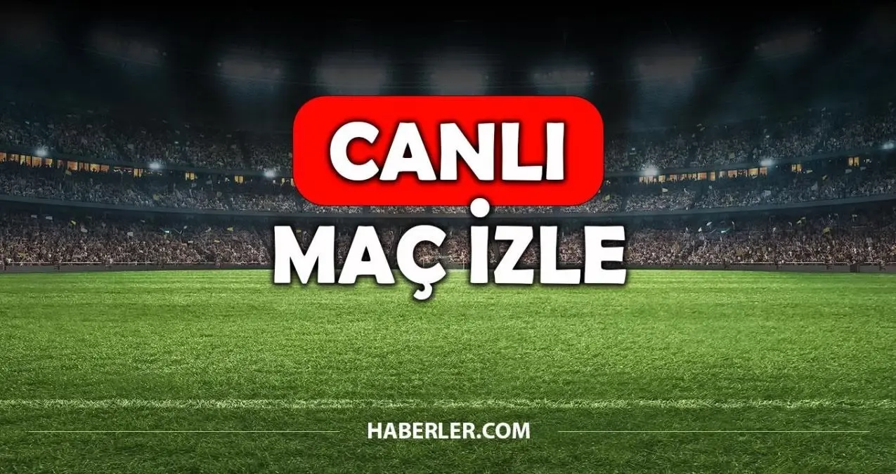 canli mac nereden izlenir dunya kupasi elemeleri 11 ekim gunun maclari hangi kanalda qg3MtUUp