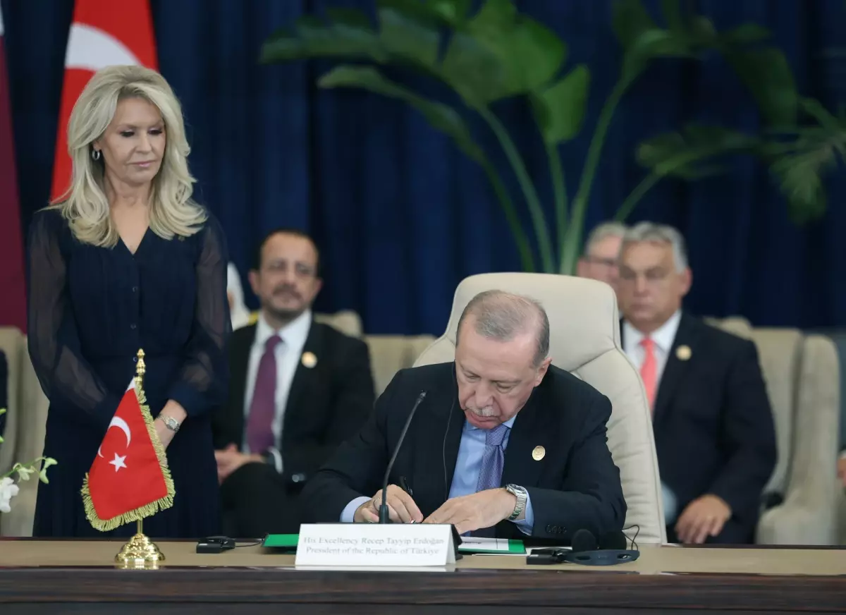 cumhurbaskani erdogan sarm el seyh anlasmasi imza torenine katildi weuSD2Ox.jpg