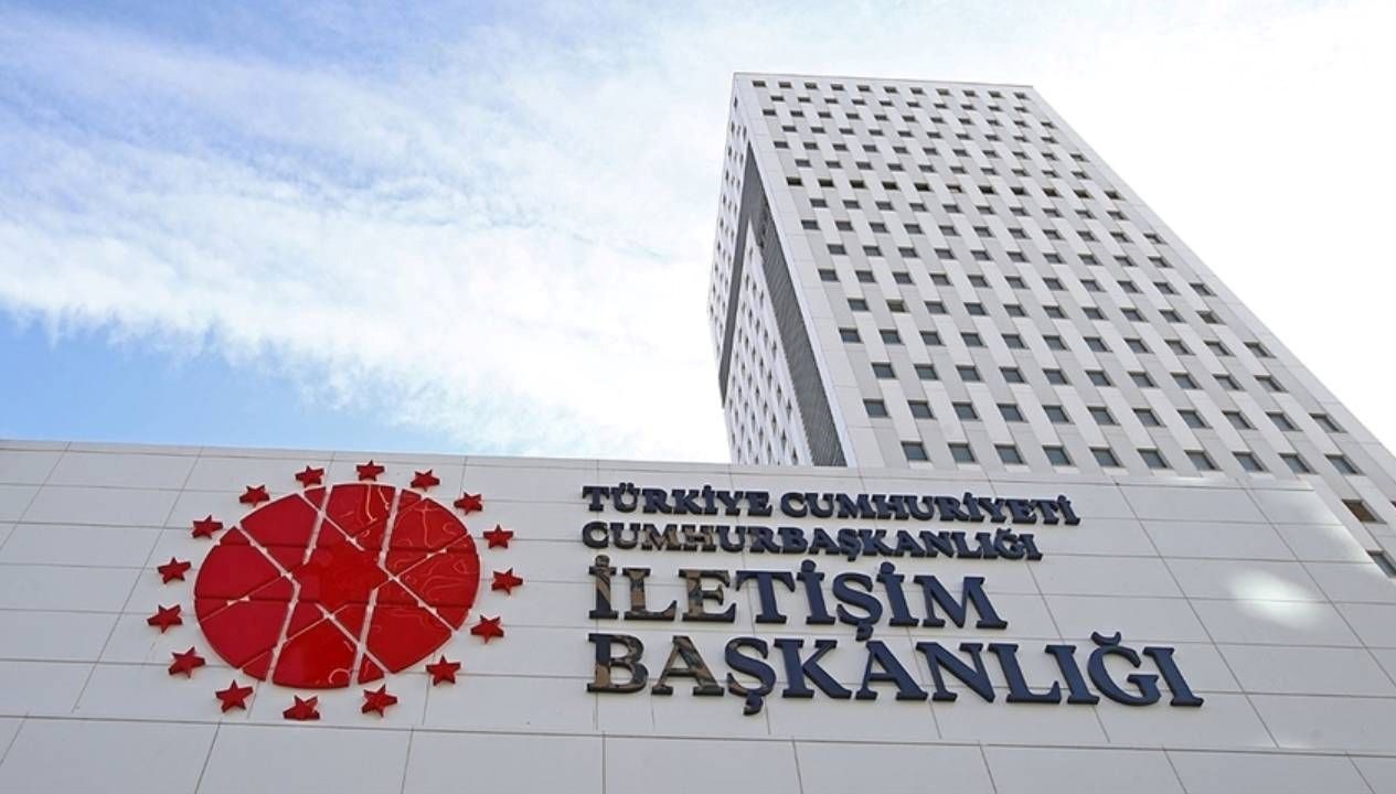 ddm hatayda cadirda kalan vatandasimiz yok lyKLzIOR.jpg