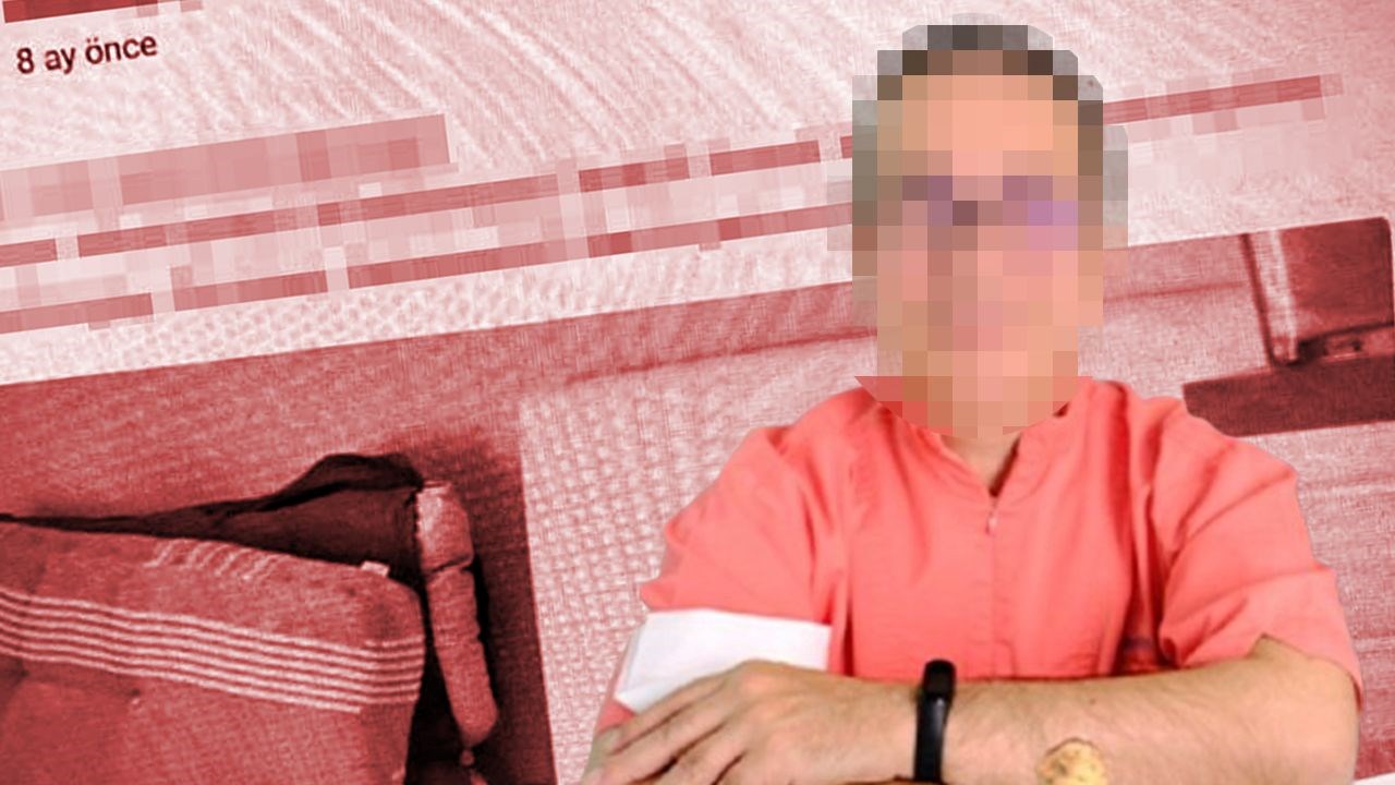 dis hekiminden gizli kamera tuzagi gizlice kaydedip sosyalmedyada paylasti 400 video var XwyAc9Se.jpg