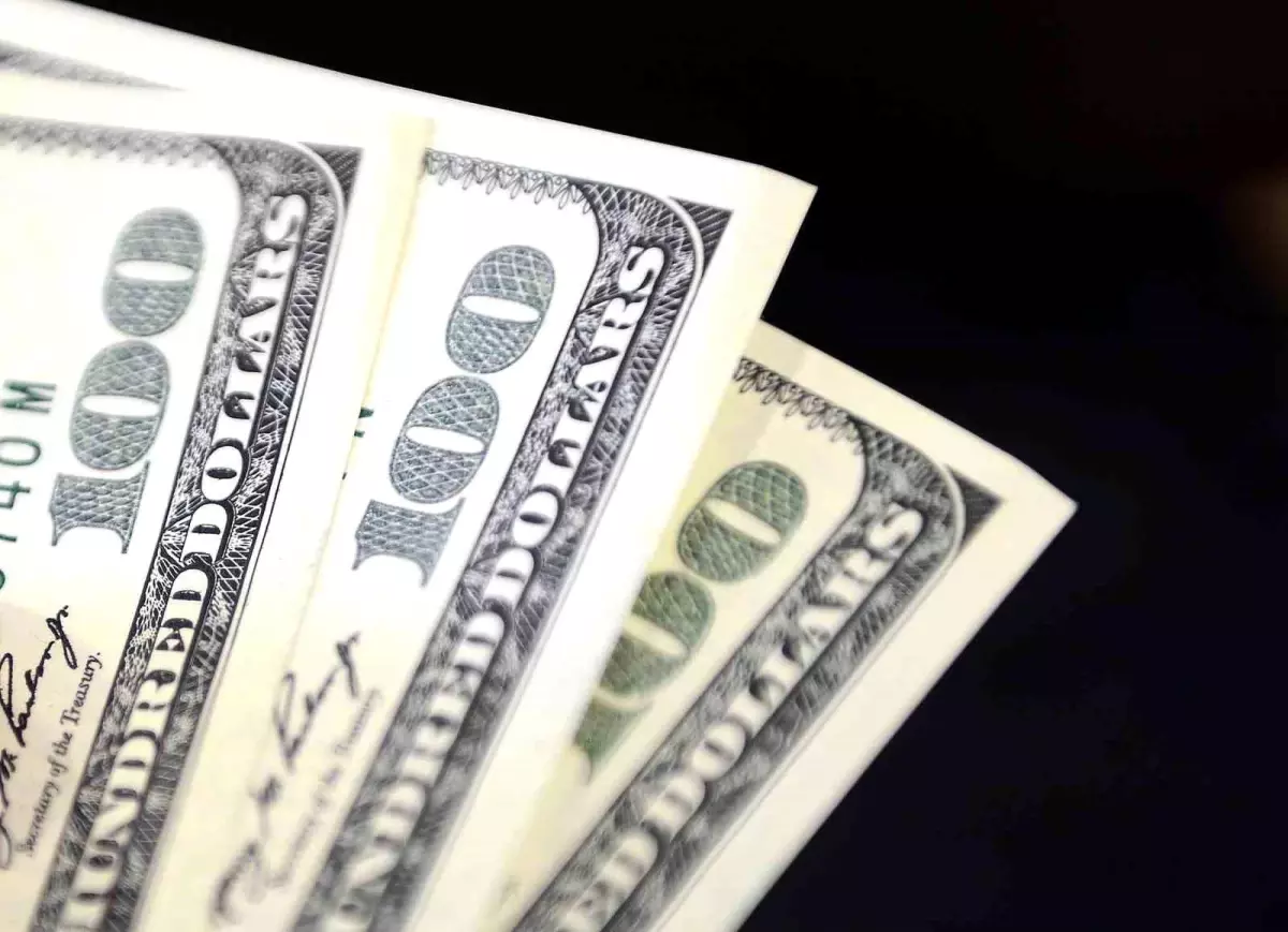 doviz kurlarinda yeni haftaya baslangic K12LwME7.jpg