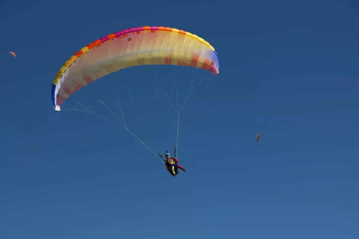 dunya yamac parasutu hedef sampiyonasi alanyada basladi zMdKCrSw