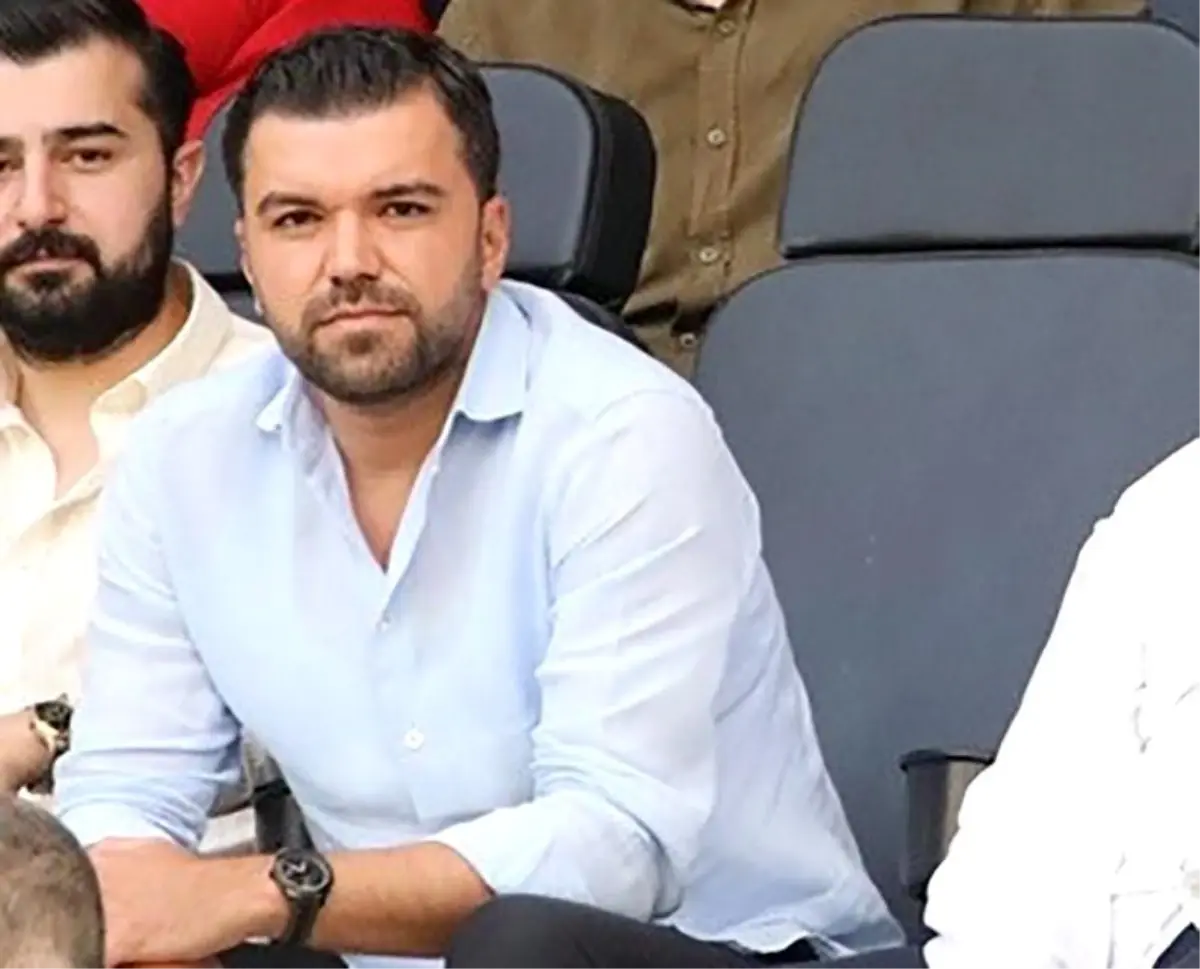 elazigspor asbaskanina ceza EZ6wwsUw