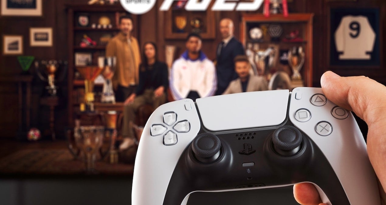 esi benzeri gorulmemis anlasma dev oyun sirketi dudak ucuklatan rakama araplara satildi 7luCuVFv