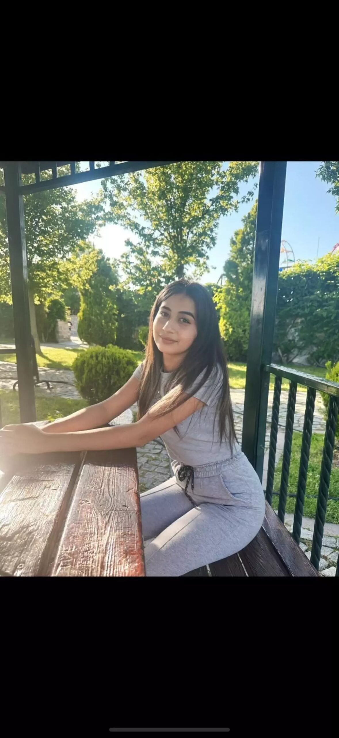 eski sevgili tarafindan darp edilen genc kadin yogun bakimda tVLbyECZ.jpg