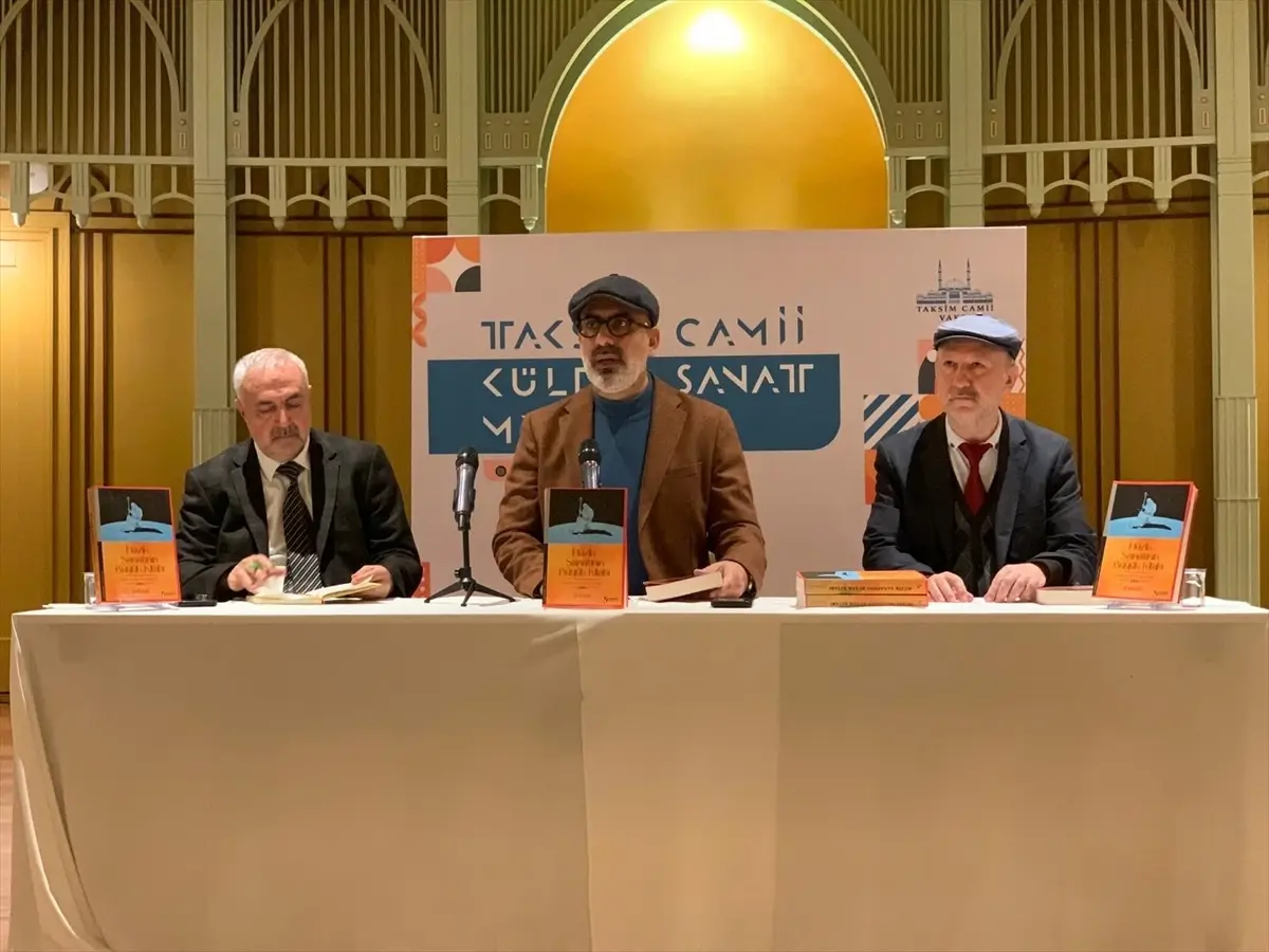 farabinin muzik sanatinin buyuk kitabi turkce yayinda CyagYkHy.jpg