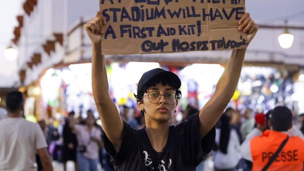 fasta gerilim tirmaniyor hukumet cagri yapti 18SzdlBW