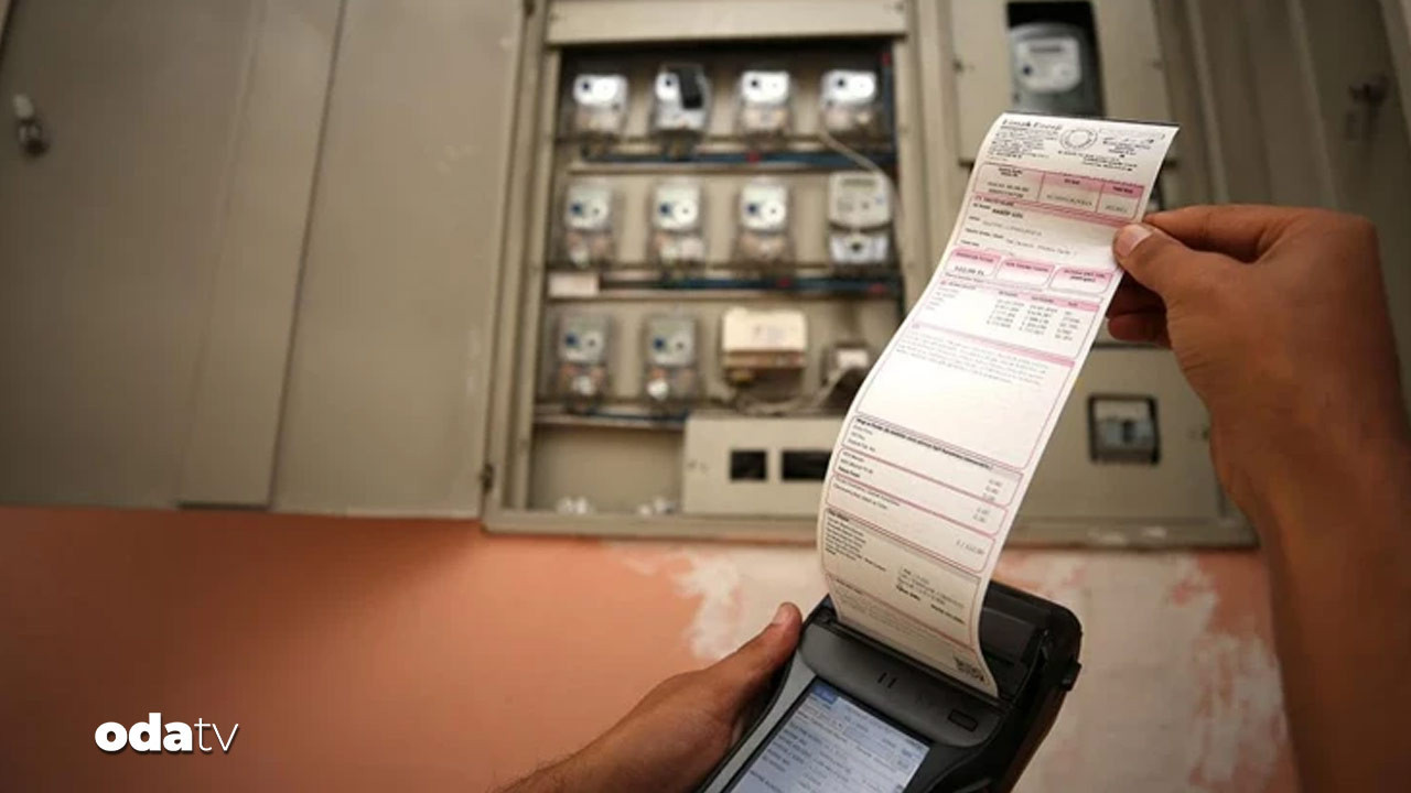 faturalarda yeni donem Xe8Schef.jpg