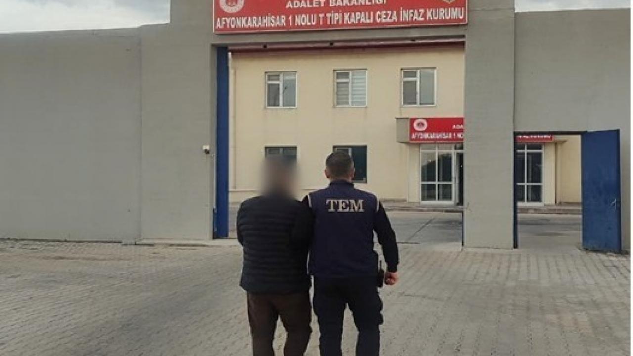 fetoden hapis cezasi ile aranan sahis yakalandi kGwWzaRW.jpg