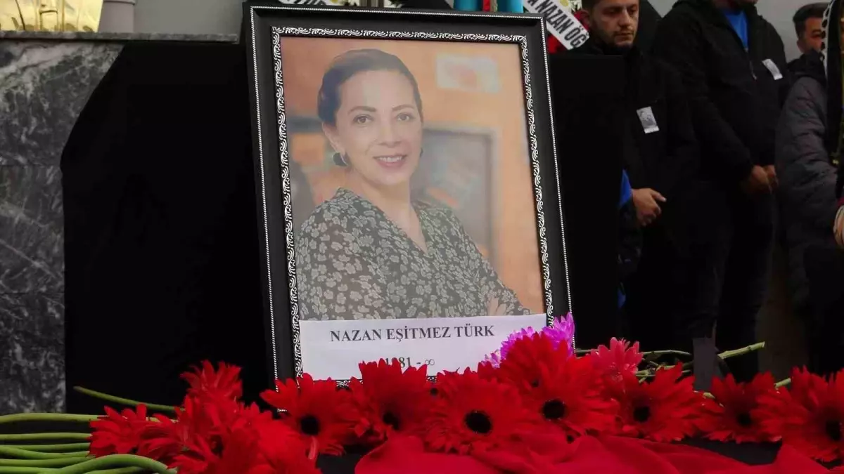 giresunda genc ogretmen nazan esitmez turkun vefati egitim camiasini uzdu kfCLOhOv.jpg