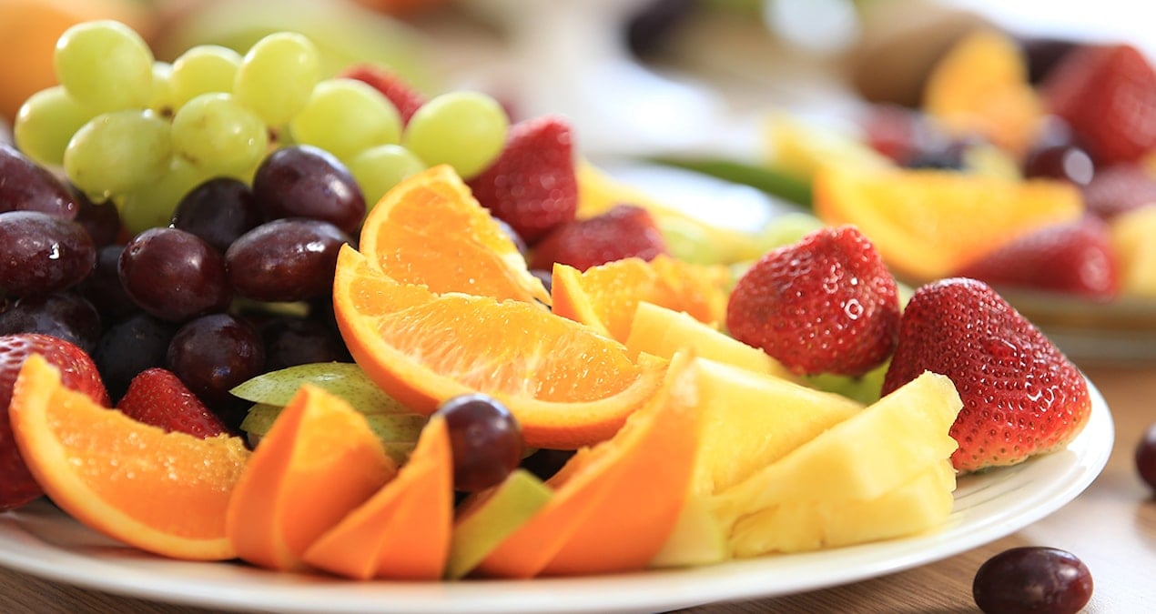 gunde 1 meyve tuketmek bakin ne ise yariyor zLa3b4TN.jpg