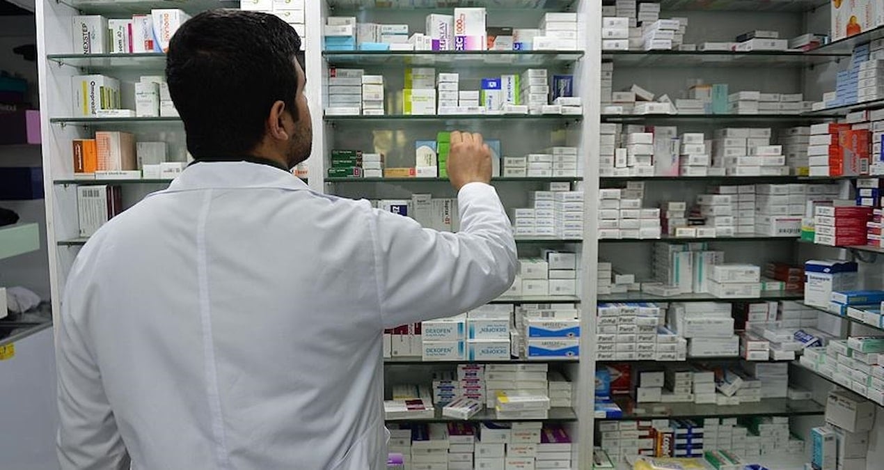 ilac krizi derinlesiyor IFZfSDQ3.jpg