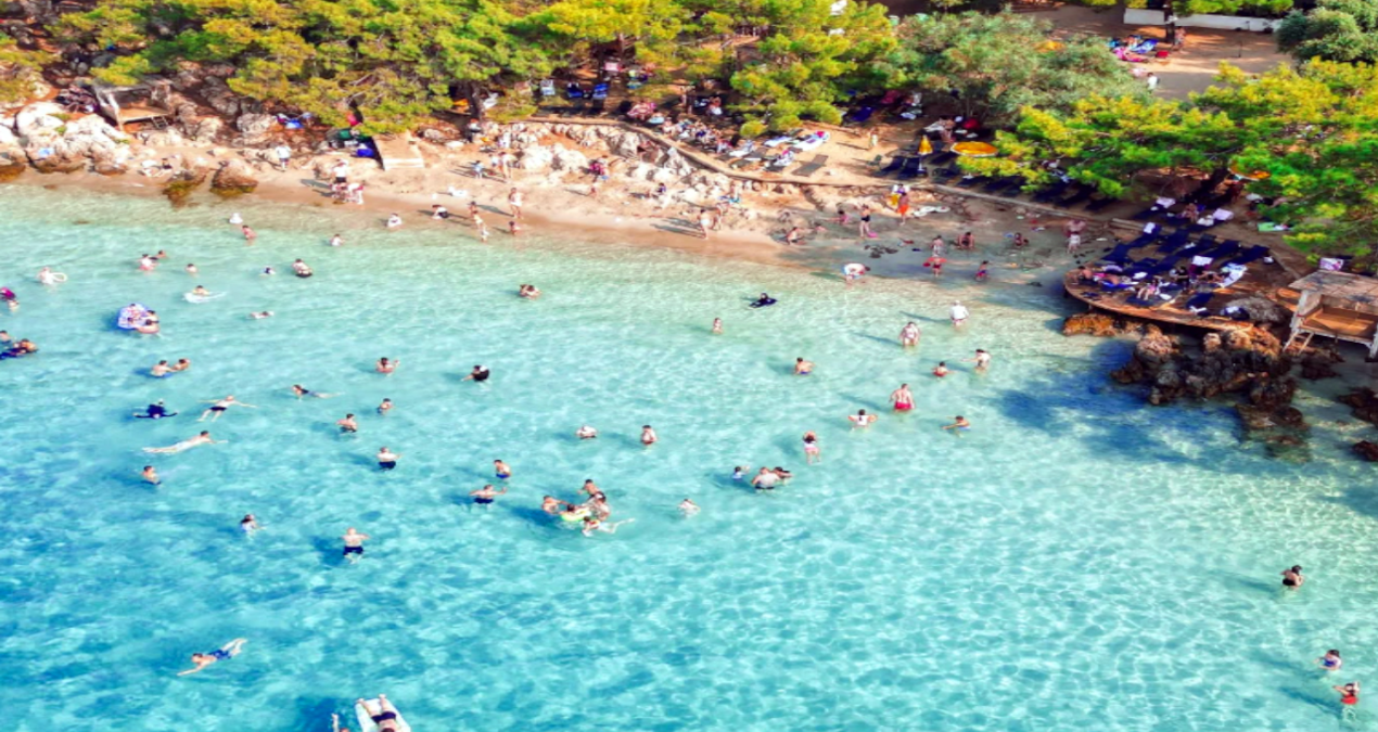 incekum icin hazirlanan koruma amacli imar planina muglalilar tepkili bunun adi korumama plani 6A2GqVm7