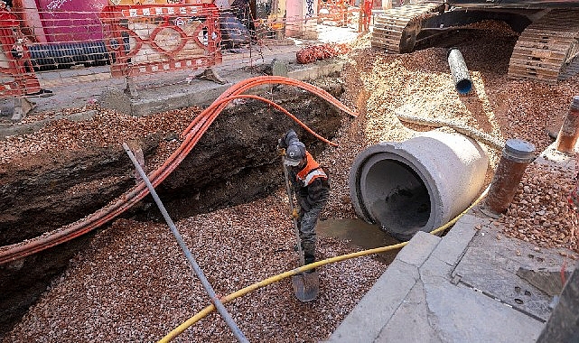 izsudan alsancaka 250 milyon liralik altyapi yatirimi QxxiUj1m