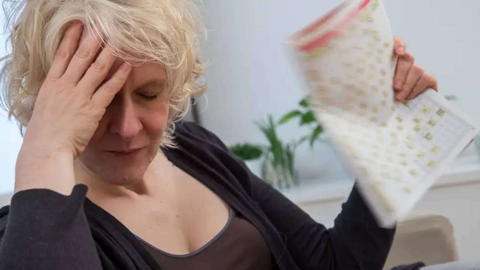 kadinlari bekleyen kacinilmaz degisim menopoz PuGGAR5L.jpg