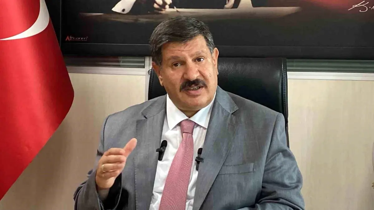 kayit disi istihdamla mucadele SSppWBIA.jpg