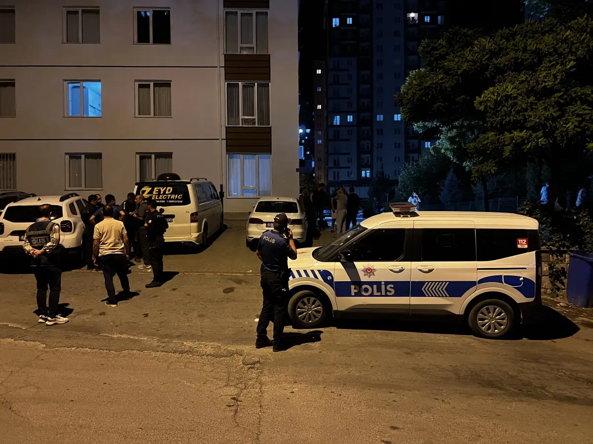 kayseride uvey baba bicakla olduruldu eOMqVhbd