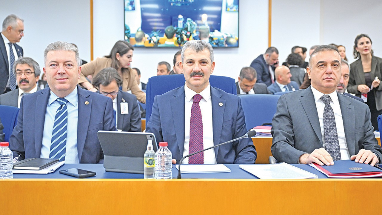 kira istisnasi daraliyor arac satisina harc geliyor ONWvK8mf.jpg