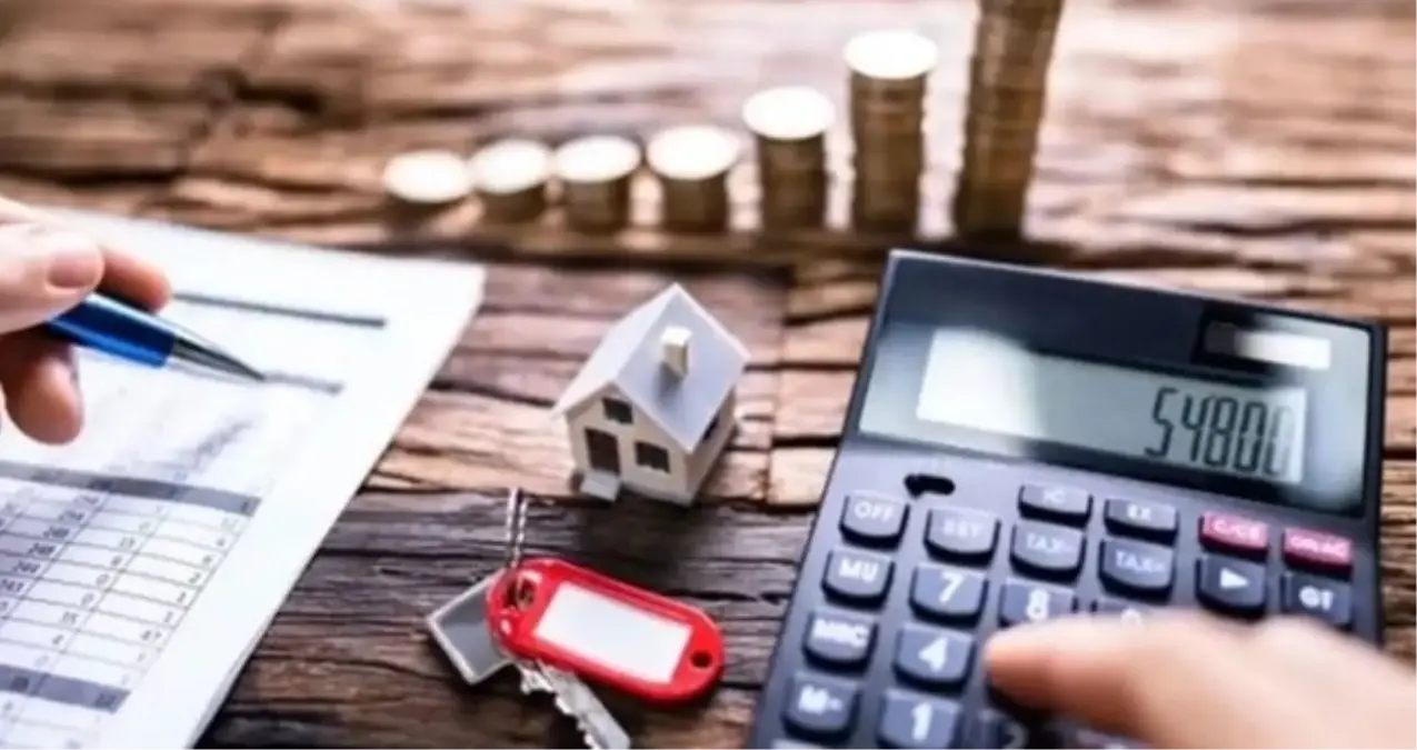 konut kiralarinda stopaj var mi yuzde kac stopaj odenir ev kira stopaji ne kadar kim oder 4ZOZUaGx.jpg