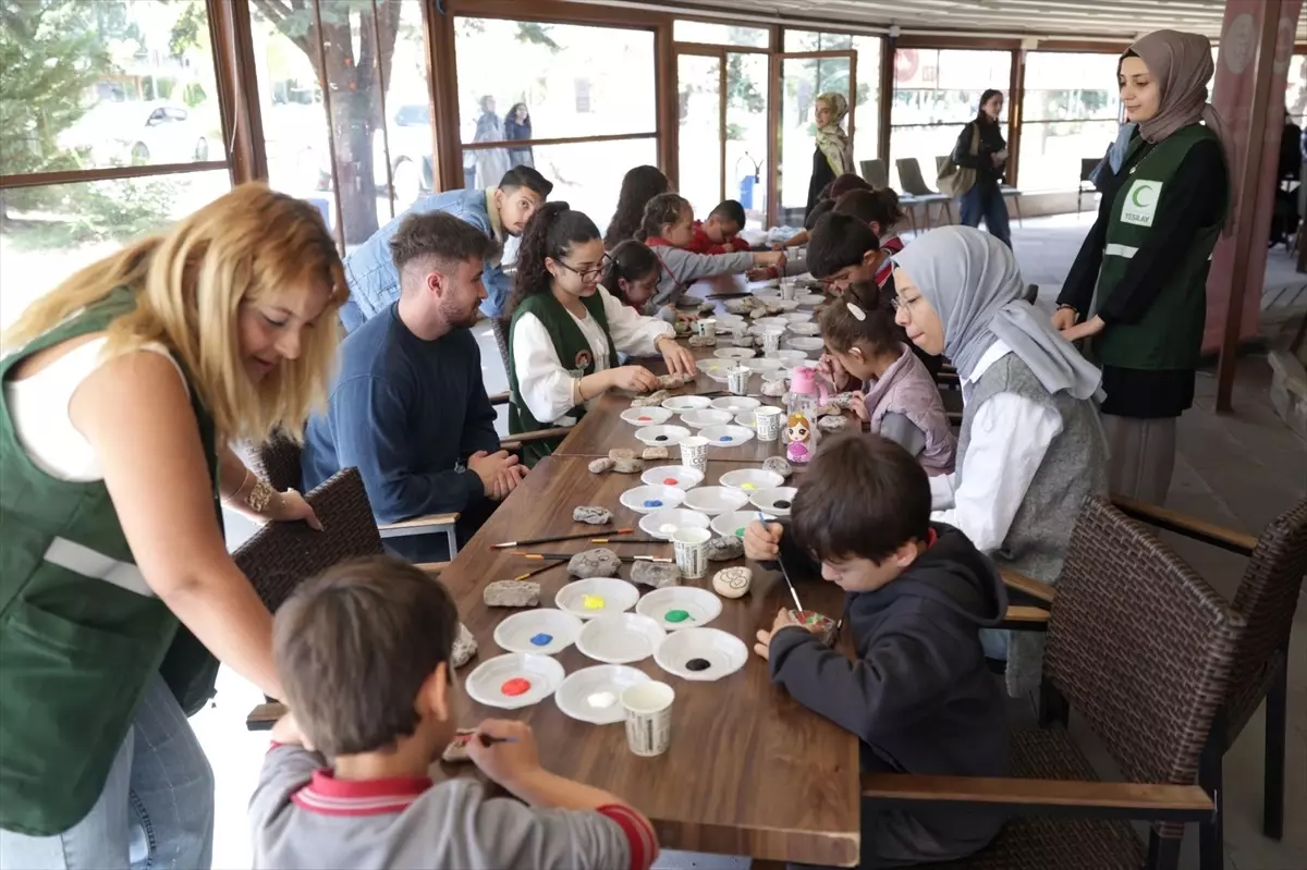 koy okullarinda cocuk senligi ZuXVbwIw.jpg