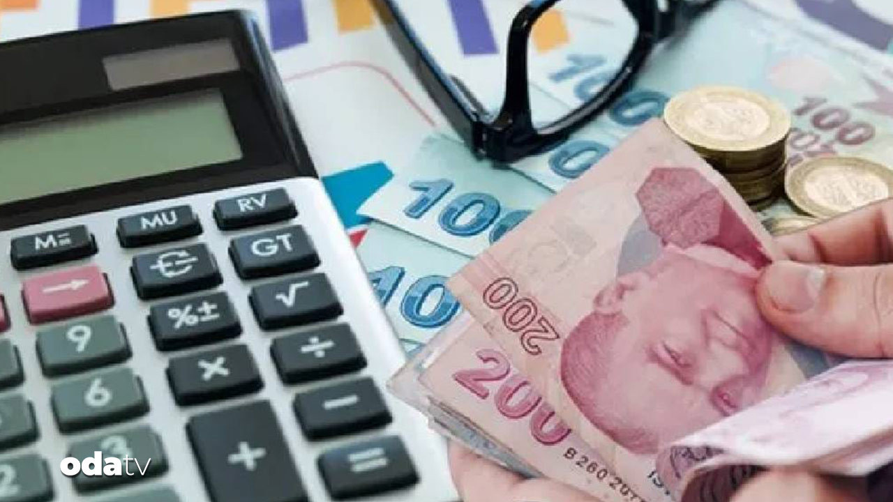 kucuk esnafa erken emeklilik yolda kimleri kapsayacak ECKplMPM.jpg