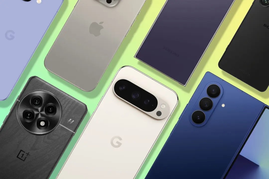 kuresel akilli telefon satislari artti samsung zirvedeki yerini korudu e8MwtreV.jpg