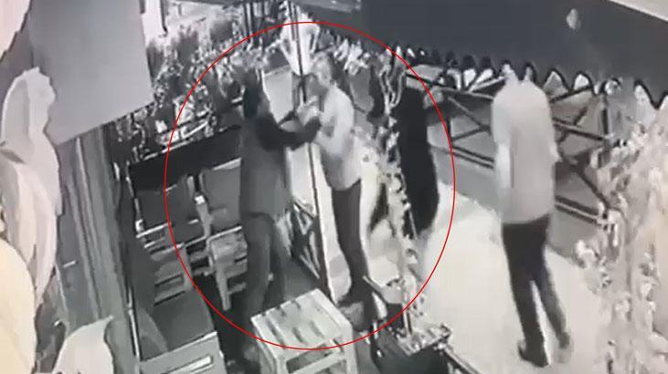 mekan sahipleriyle kavga eden musteri kursun yagdirdi 4 yarali LmmsXbx2.jpg