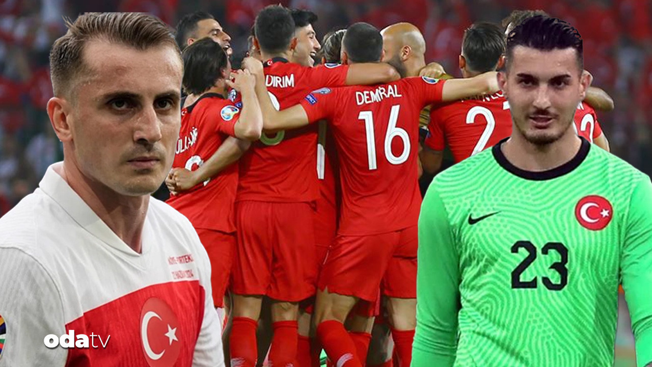 milli kaleci vergi rekortmeni kerem akturkoglu detayi S5RL7bDZ.jpg