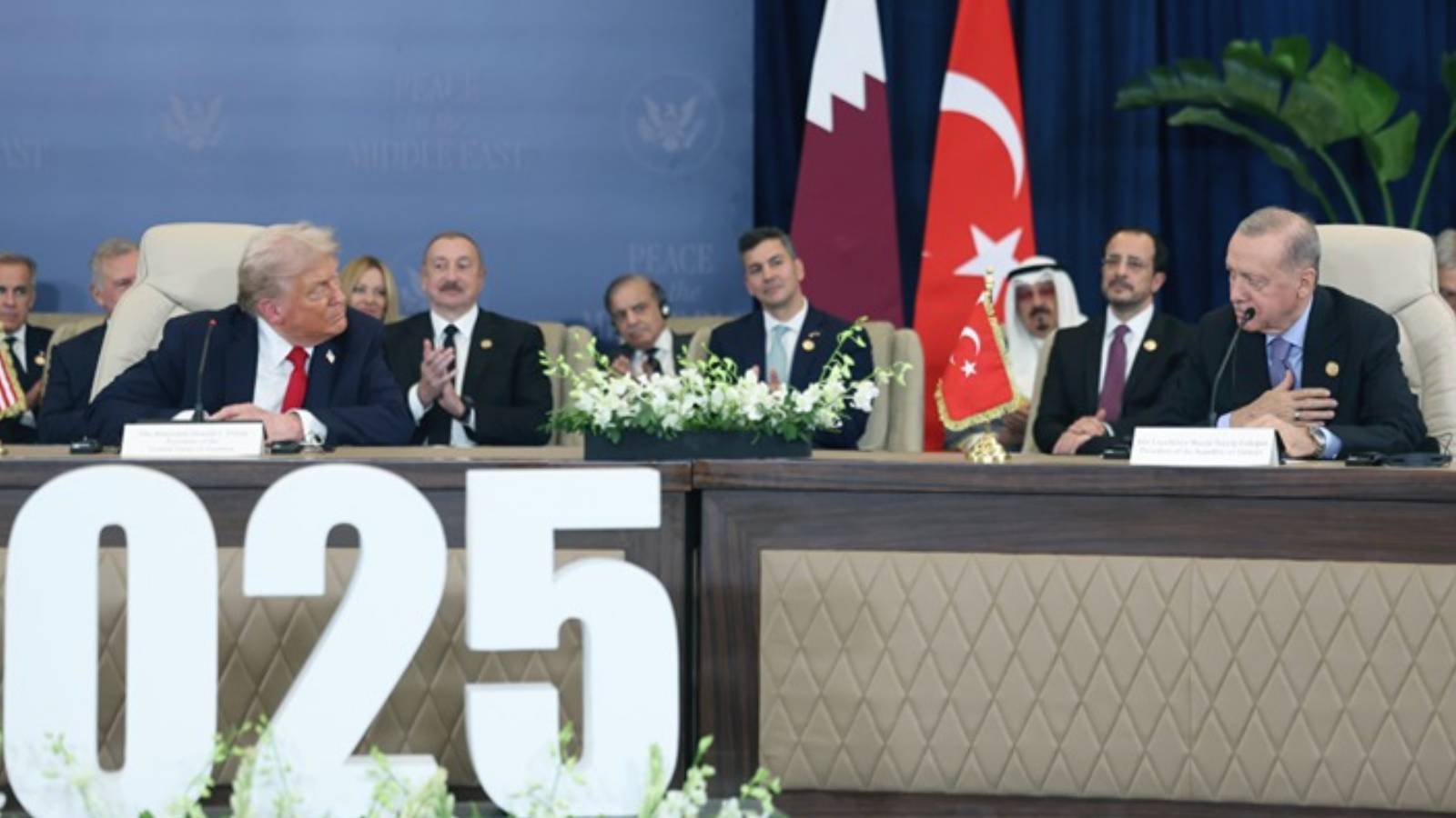 murat yetkin erdogan dostum dedigi trumpin daha once kendisine ve turkiyeye neler yaptigini unutmusolabilirmi SFLmjN8O.jpg