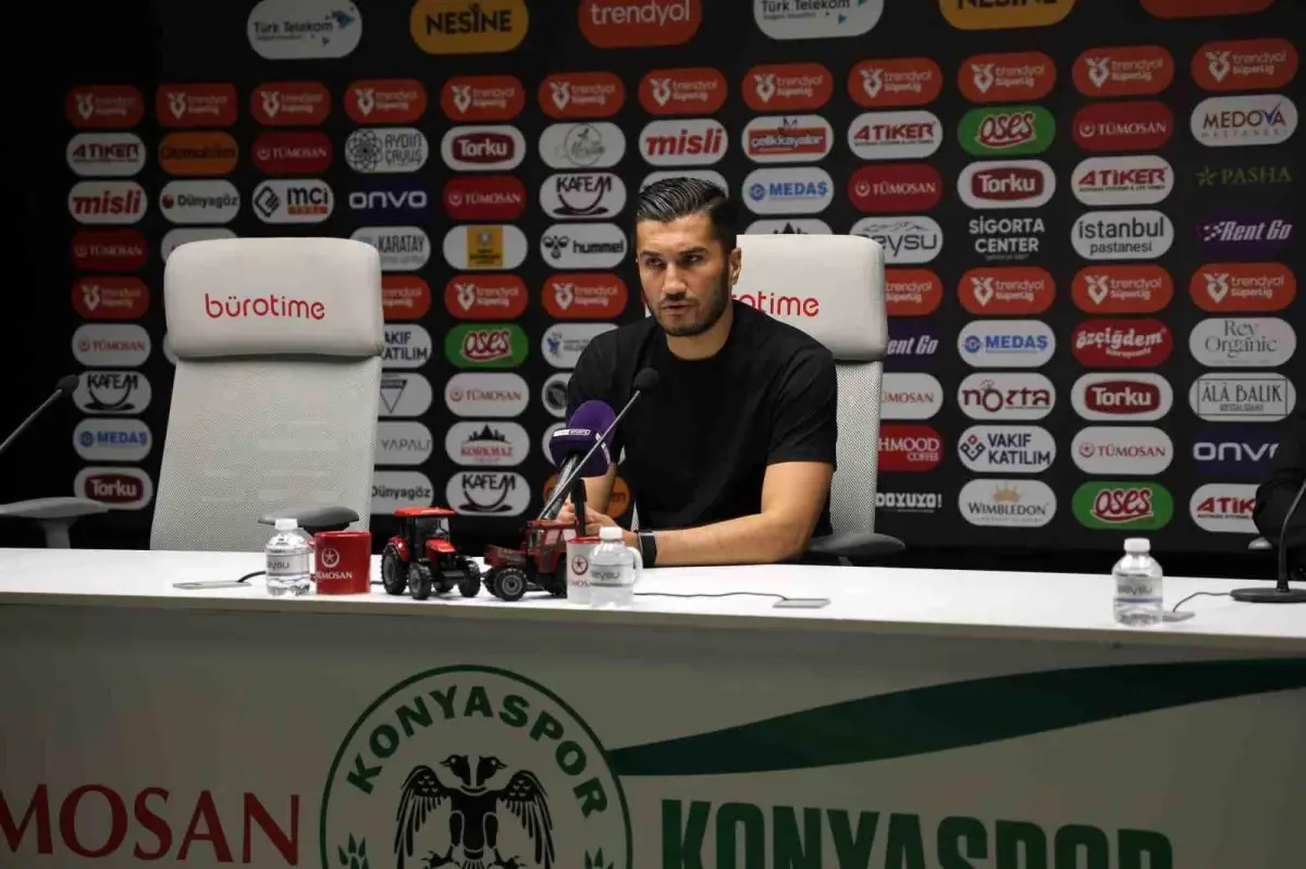 nuri sahin 2 0dan mac kazanmak zor ABrhthnP