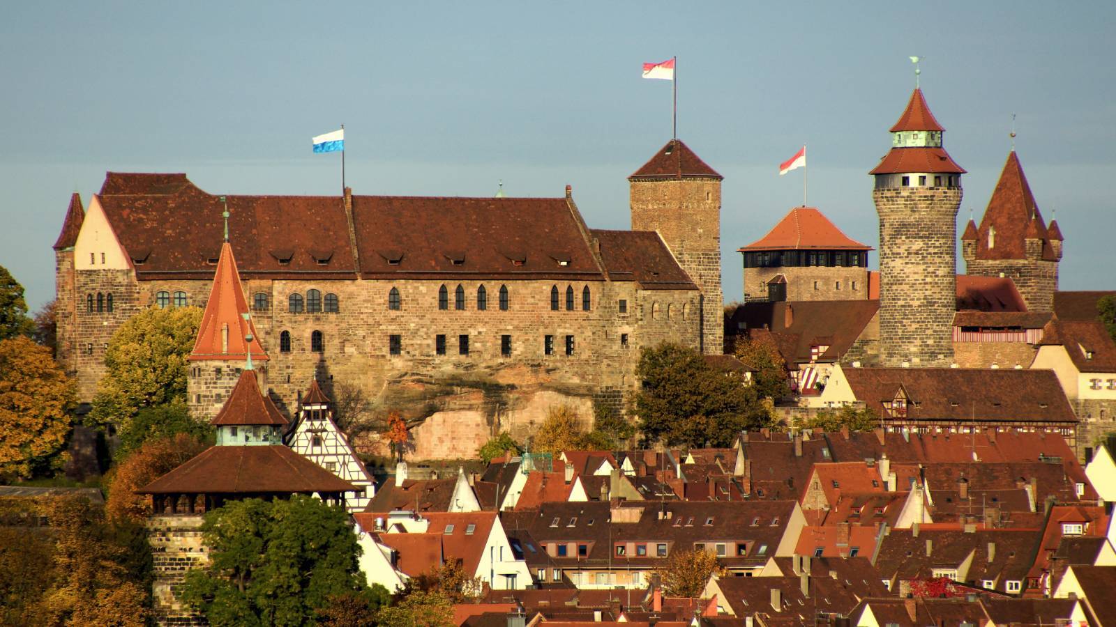 nurnberg tarihinde 600 yillik turk izleri bBWc2H3Y.jpg