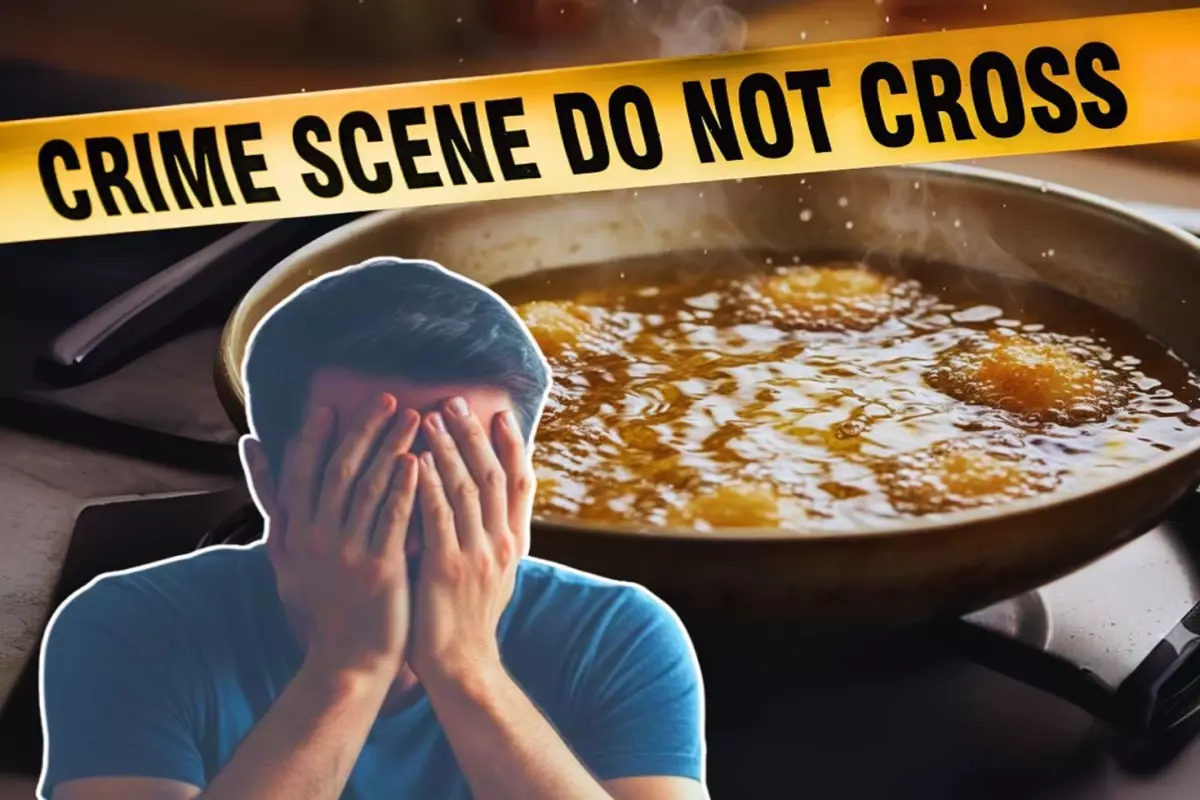 ofkeli kadin uyuyan kocasinin uzerine once kizgin yag doktu sonra da pul biber serpti ce6Gb6bn.jpg