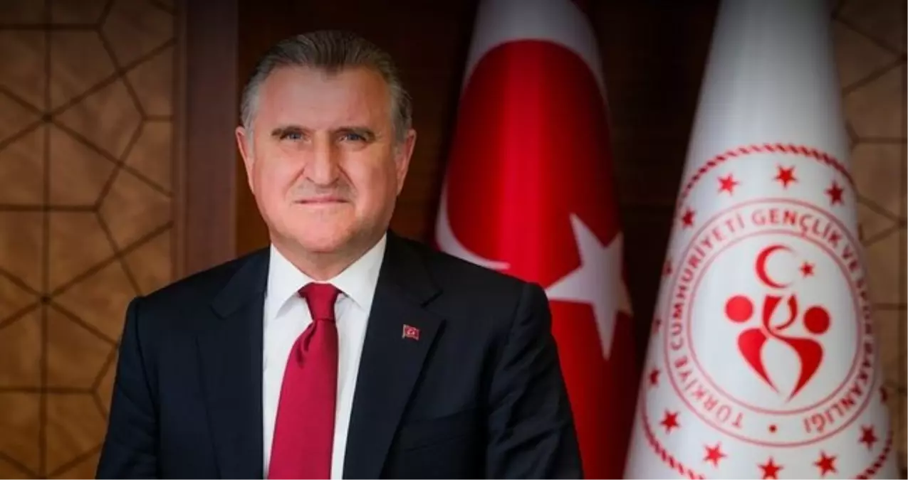 osman askin bak kimdir kac yasinda nereli osman askin bak cumhurbaskani erdogana ne dedi UQyzx2OD.jpg