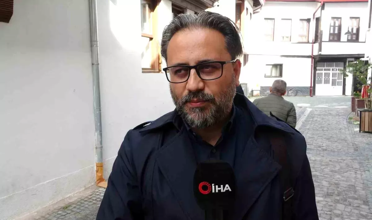 osmanli mimarisinin insani iliskilere etkisi doc dr tasin aciklamalari m9ifV7rf.jpg