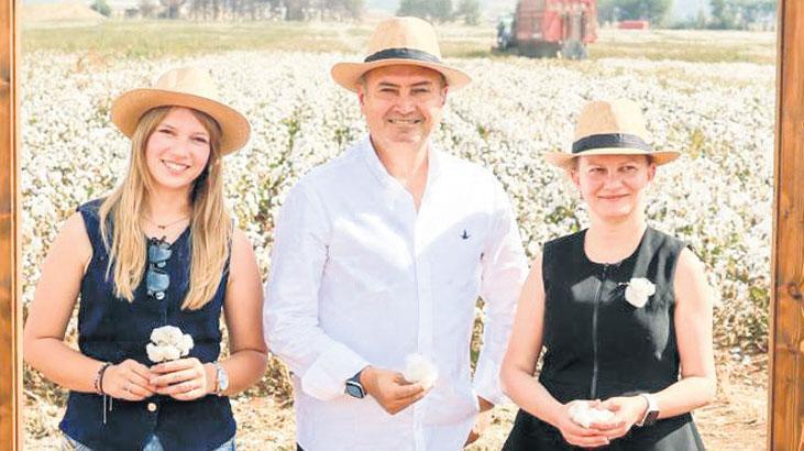 rejeneratif pamuktan denim koleksiyonu fuWJaYLh.jpg