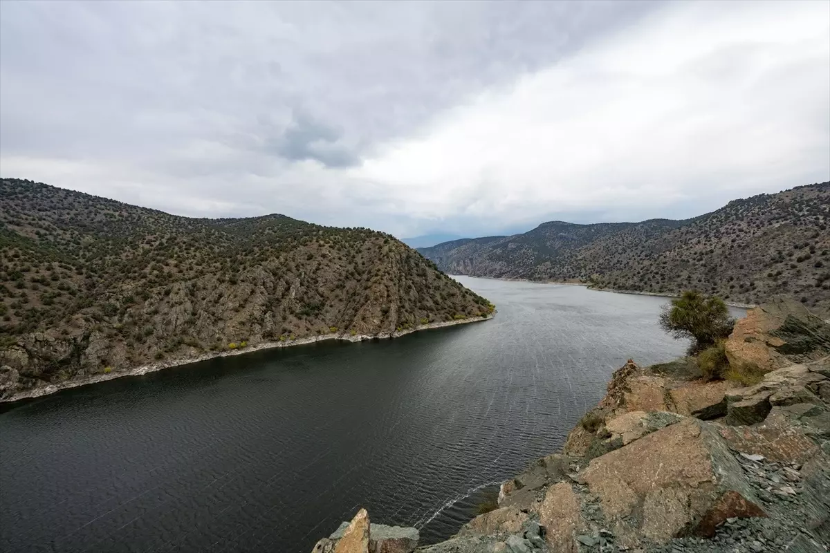 sariyar hes yerli muhendislikle yeniden hayat buluyor 8p82dKGh.jpg