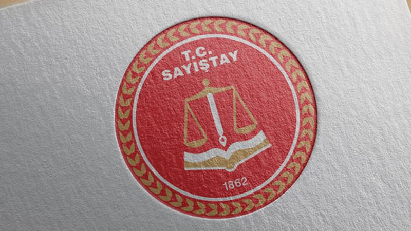 sayistaya uye secimi icin surec basliyor komisyon 9 ekimde toplanacak 6GOKwPGd