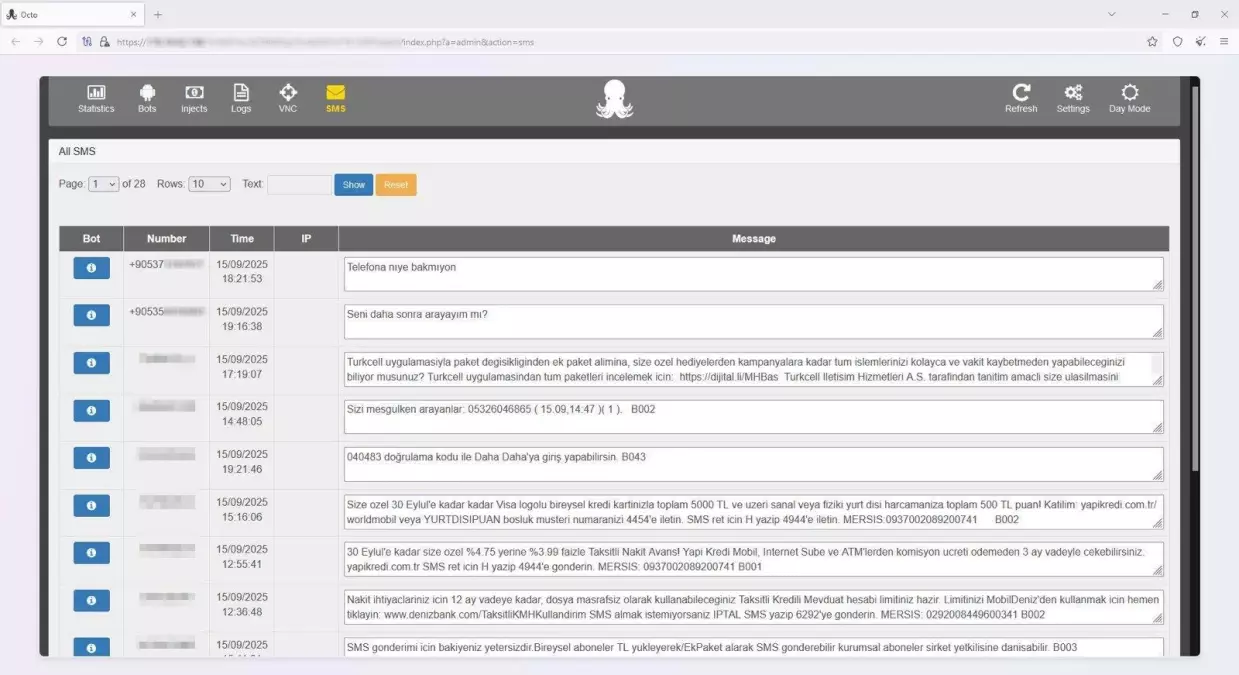siber dolandiricilik cetesi cokertildi OKnL4hMF