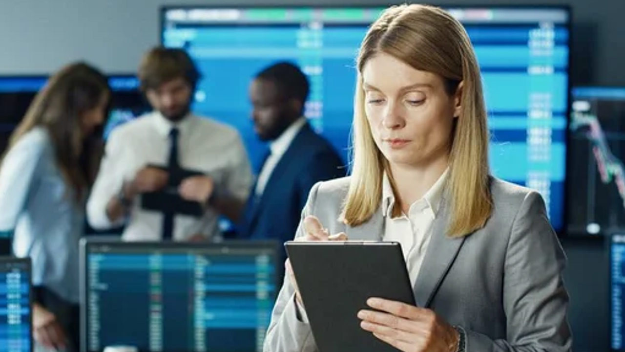 sinyaller pes perse geldi new york yukselisle acildi ICHnhH2V.jpg