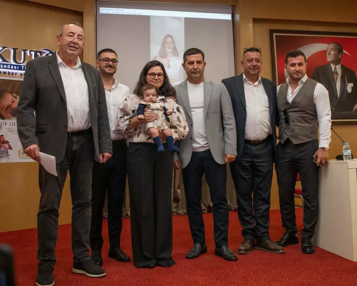 sma hastasi teoman ciftci icin yardim kampanyasi baslatildi JkdGjaW1.jpg